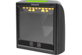 Honeywell Solaris XP 7990G Esittelylukija (7990GEL-2-1)