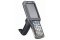 Honeywell CK65 Terminal (CK65-L0N-DMC210E)