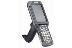 Honeywell CK65 Terminal (CK65-L0N-DMC210E)