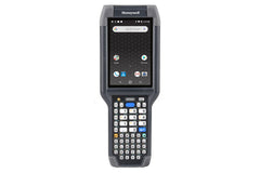 Honeywell CK65 Terminal (CK65-L0N-BLN210E)