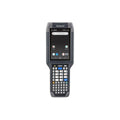 Honeywell CK65 Terminal (CK65-L0N-BLC210E)