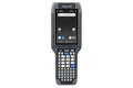 Honeywell CK65 Terminal (CK65-L0N-B8C214E)