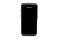 Honeywell CT40 Pääte (CT40-L1N-28C11BE)