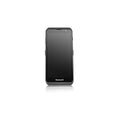 Honeywell ScanPal EDA5S Terminal (EDA5S-11AE84N21RK)