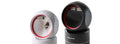 Honeywell HF680 Esittelylukija (HF680-R1-1USB-EU)