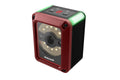 Honeywell HF811 Fixed Kiinnike Industrial Lukija (HF811-01RT00004K-R)