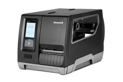 Honeywell PM45 Label Printer (PM45A12000000400)