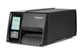 Honeywell PM45 Tarratulostin (PM45CA1000000200)