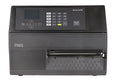 Honeywell PX65 Industrial Label Printer (PX65A00000000300)