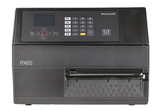 Honeywell PX65 Teollisuustarratulostin (PX65A00010000200)