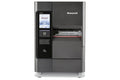Honeywell PX940 Teollisuustarratulostin (PX940V30100000200)