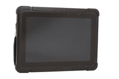 Honeywell RT10A Tabletti Pääte (RT10A-L0N-27C12S2E)