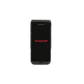 Honeywell CT47 Pääte (CT47-X1N-3ED1E0G)