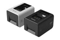 Honeywell PC42E-T Desktop Label Printer (PC42E-TB02300)