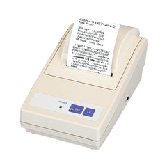 Citizen CBM-910II Matriisitulostin (CBM91040RF2A)