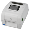 TSC TH240RHC Desktop Label Printer (TH240RHC-A001-0012)