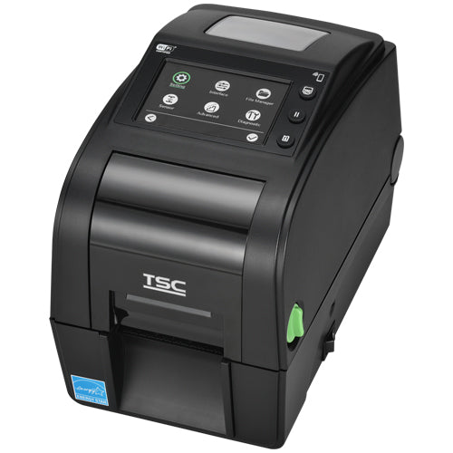 TSC TH220 / TH320