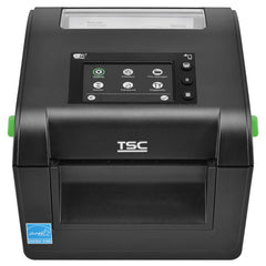 TSC DH240 Desktop Label Printer (DH240-A001-0032)