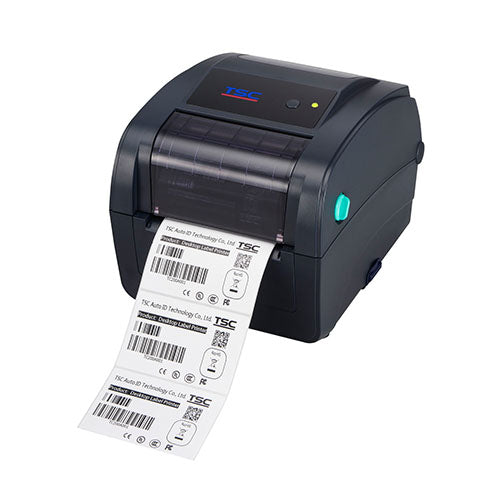 TSC TC200 Series