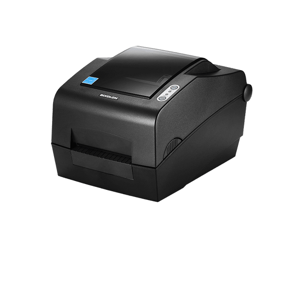 BIXOLON SLP-TX400
