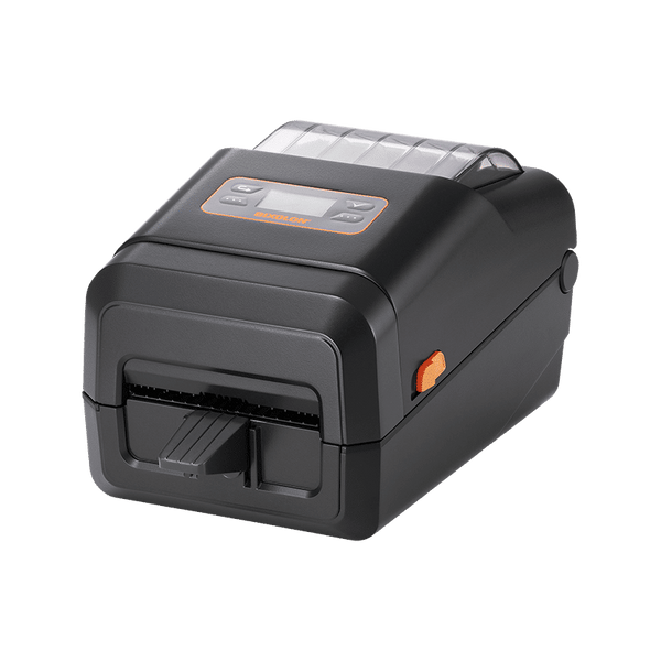 BIXOLON XL5-40CT