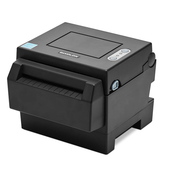 BIXOLON SLP-DL410 Tarratulostin