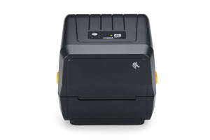 Zebra ZD220