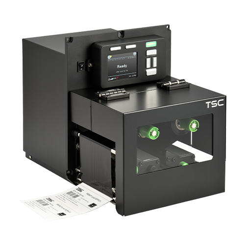 TSC PEX-1000 Series tulostusmoduuli