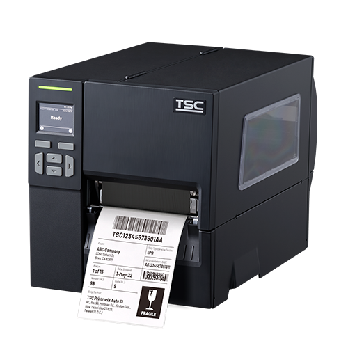 TSC MB241 / MB341 -sarja