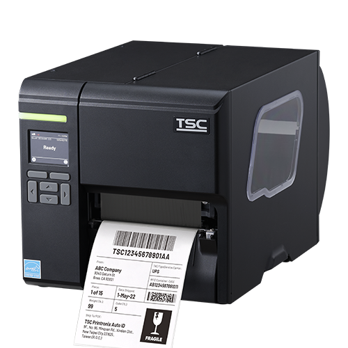 TSC ML241P / ML341P
