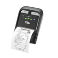 TSC TDM-20 Mobile Printer (99-082A001-0002)