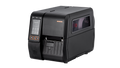 BIXOLON XT5-43 Tarratulostin (XT5-43NS/BEG)