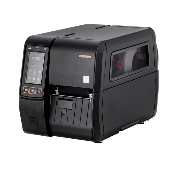 BIXOLON XT5-40 -sarja