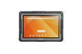 Getac ZX10G2 Rugged Tablet (Z8A1KZW85ABX)