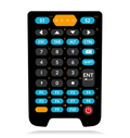 Newland N7 Cachalot Pro II Terminal (N7-Pro-W4-E3)