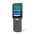 Newland MT37 Baiji Pääte (NLS-MT3752-W4)