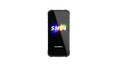 M3 Mobile SM24 W Pääte (SM240E-W2CHSS-HF)