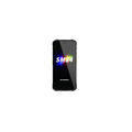 M3 Mobile SM24 X Terminal (SM244E-W2CHSS-HF)