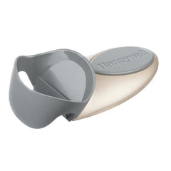 Teline for MS5145 (46-46633)