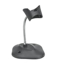 Teline for Zebra LS1203, musta (20-73951-07R)