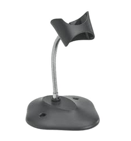 Stand for Zebra LS1203, black (20-73951-07R)