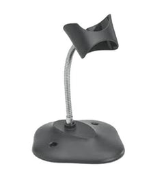 Stand for Zebra LS1203, black (20-73951-07R)