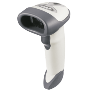 Zebra LS2208 (LS2208-SR20007R)