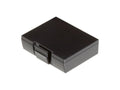 Epson vara-akku (C32C831093)