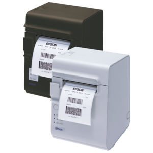 Epson TM-L90/TM-L90LF (C31C412465A0)