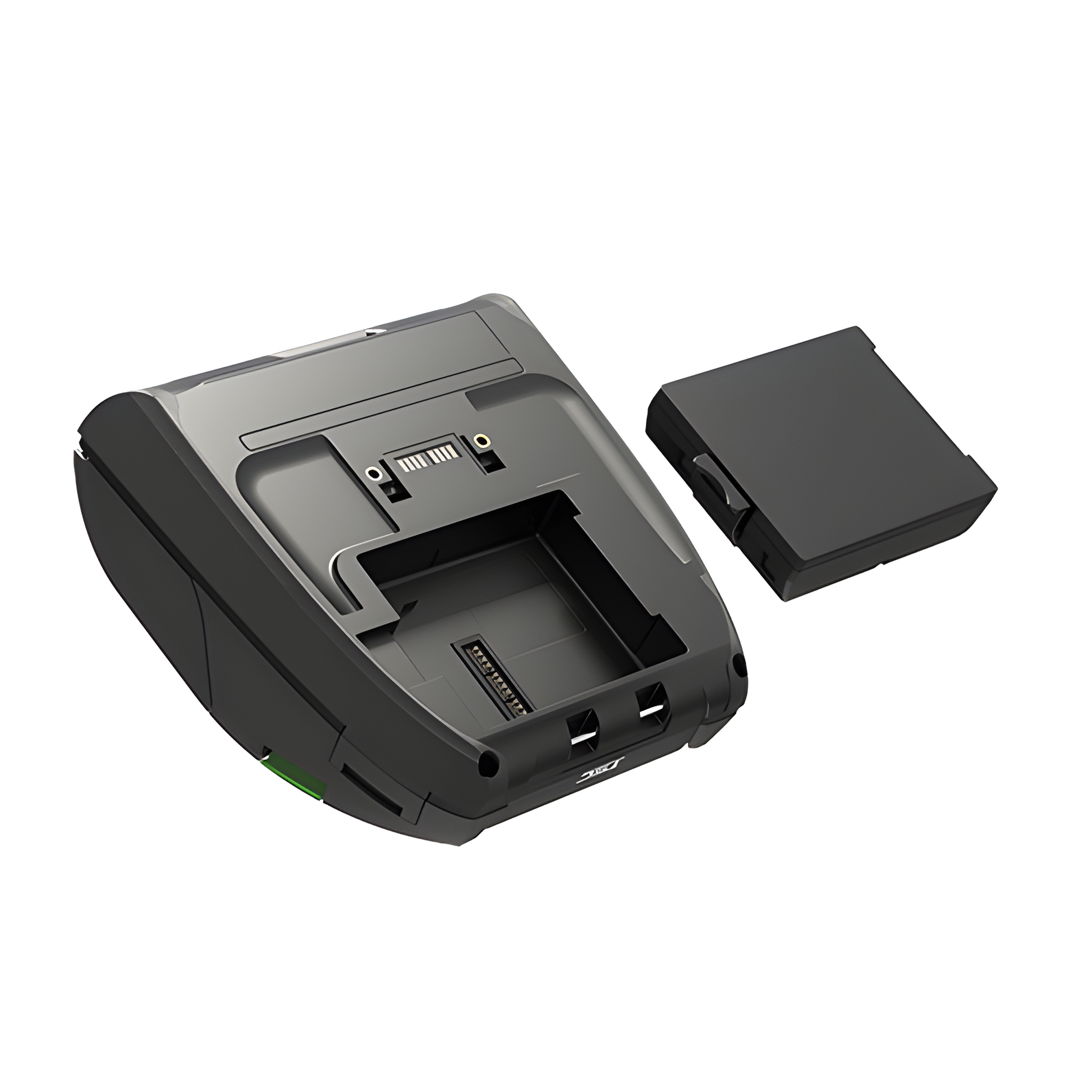 TSC Alpha-40L Mobile Printer (A40L-A001-1002)