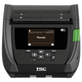 TSC Alpha-40L Mobiilitulostin (A40L-A001-1002)