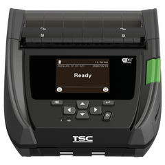 TSC Alpha-40L Mobiilitulostin (A40L-A001-1002)