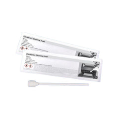 TSC Cleaning Swab (36-0000012-00LF)