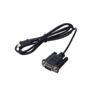 TSC connection cable (72-0480008-01LF)